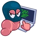 👨‍💻