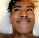 😊