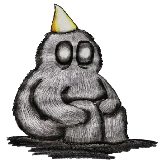 🥳