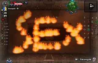 🔥