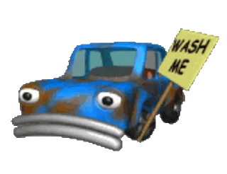 🚘