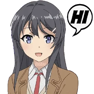 👋