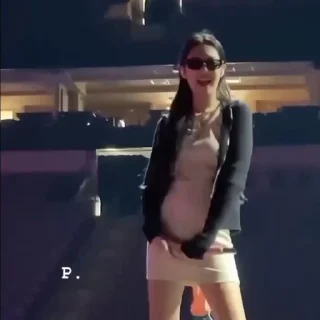 💘