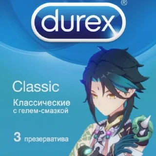 😵