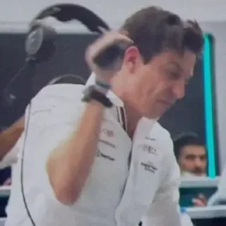 🔥