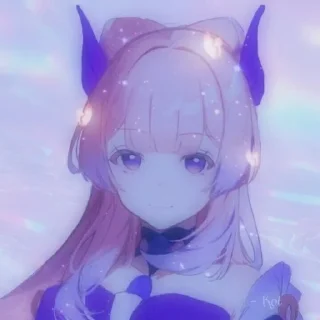 🐟
