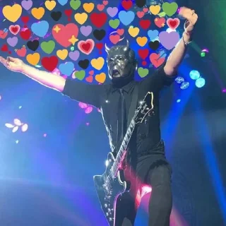 💖