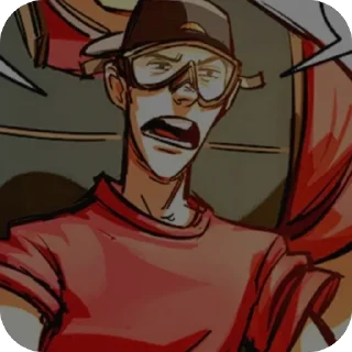 ⚾️