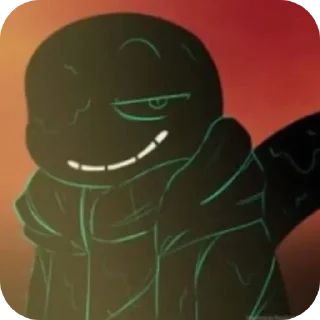 👍