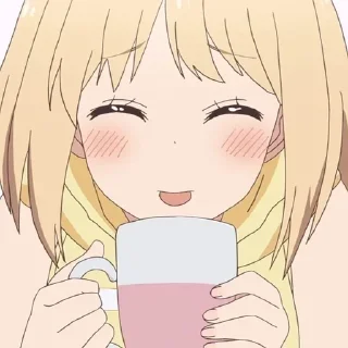 😛