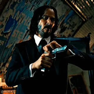 🔫