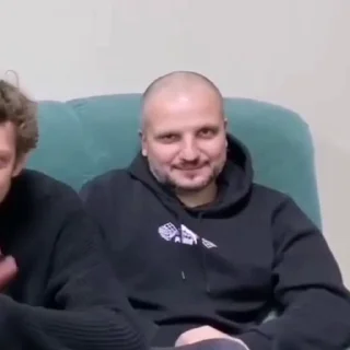 🤟