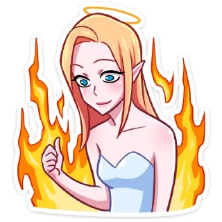 🔥