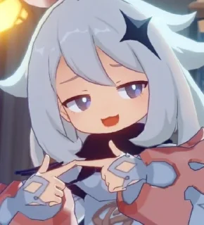 🥺