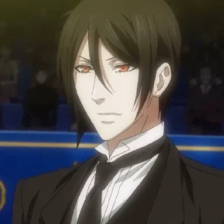🤵