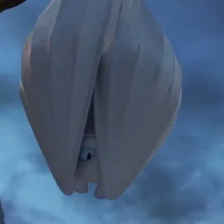 🫧