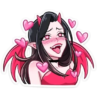 🥰