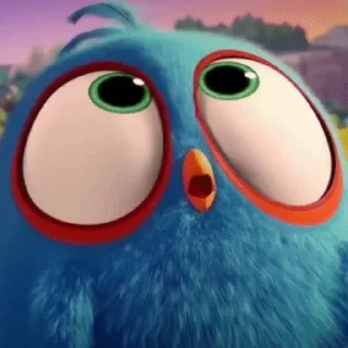 🥺