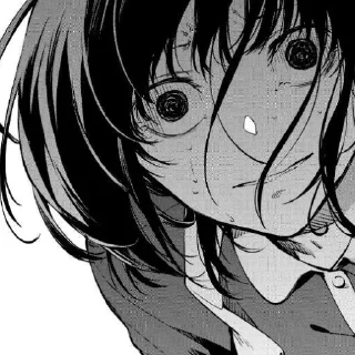 😰