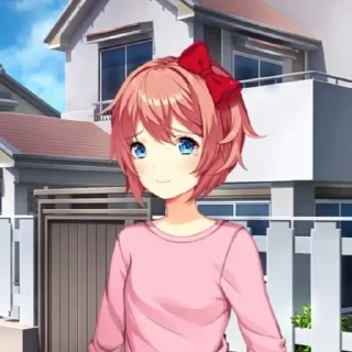 🍪