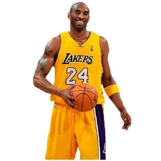 🐍