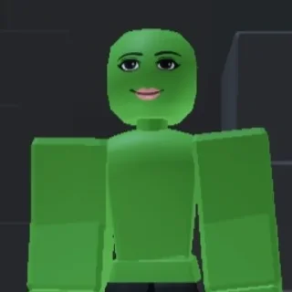 💪