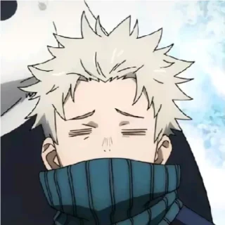 ☺️