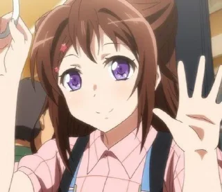 ⭐️