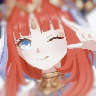 🫶