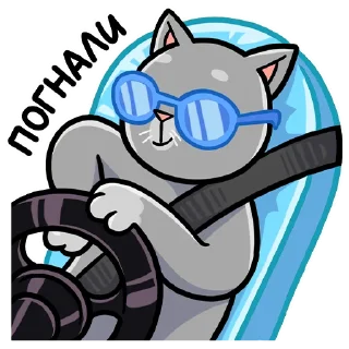 🚗