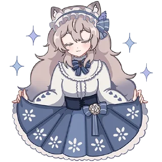 chpic.su • @Premium_Emojis_Telegram | Мяути