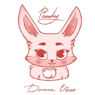 🦊