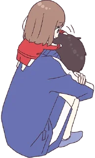🥺