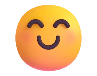 😊