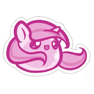 🦄
