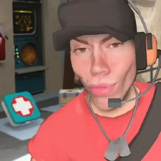 🫦