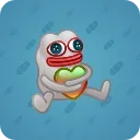 🐸