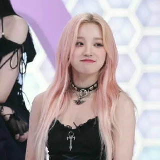 💋