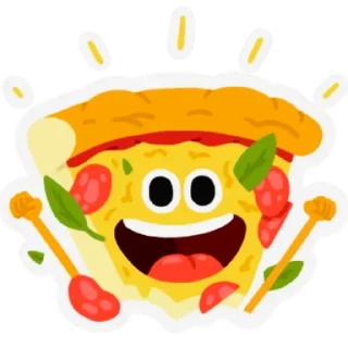 😀