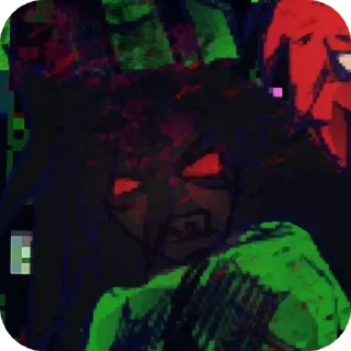 👿