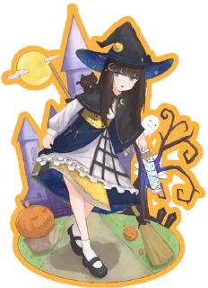 🎃