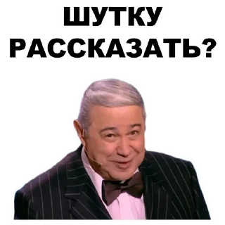 👍