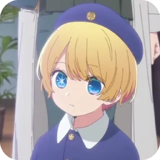 🌟