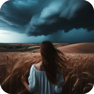 ☁️