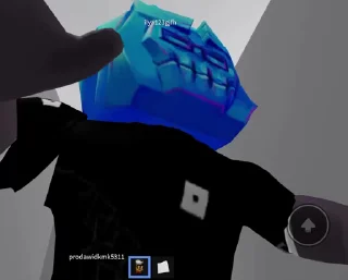 💀