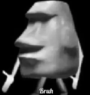 🗿
