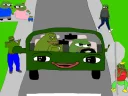 🚘