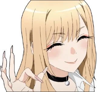 👌