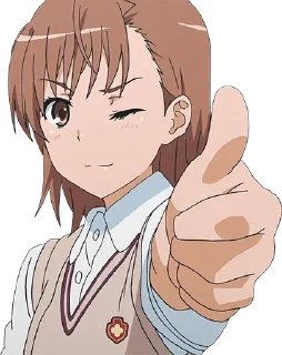 👍