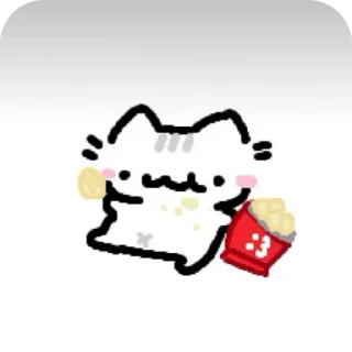 🧸